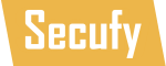 Logo Secufy